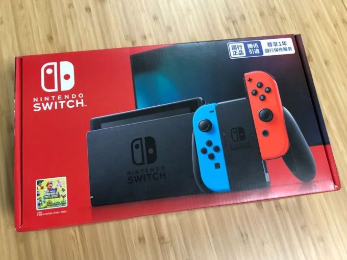 任天堂独立游戏直面会马上来了!《守望先锋2》Switch版全新试玩视频公布!丨Jump简报