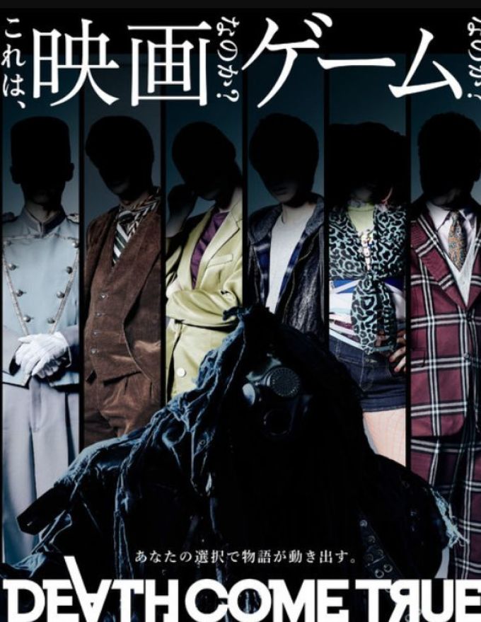 任天堂独立游戏直面会马上来了!《守望先锋2》Switch版全新试玩视频公布!丨Jump简报