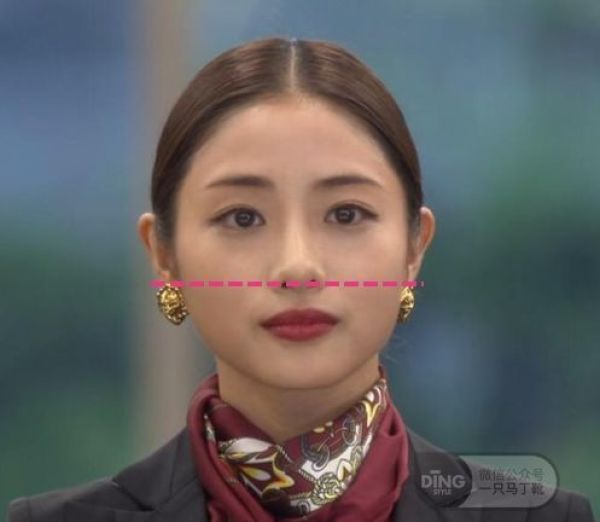 为什么你戴耳饰奇怪?超干货的秋冬选款&搭配技巧!