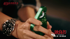 没有一只动物,能逃得出广州人的火锅