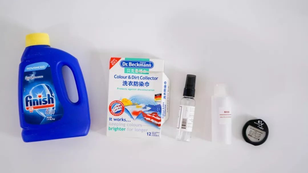 年度空瓶封山,再也不写了:护肤品、生活小物、香薰等120+空瓶(下集)……