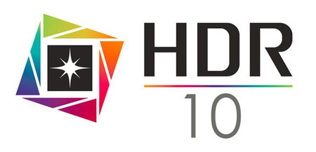 HDR标准眼花缭乱，什么是真HDR显示器？