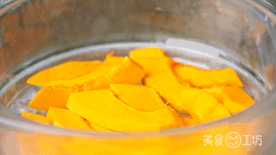 冬季常喝它,补水润燥,手脚不冰气色好!