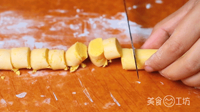 冬季常喝它,补水润燥,手脚不冰气色好!