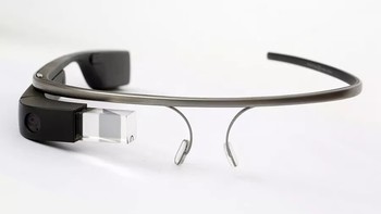 那款极具未来感的Google Glass探索者版，还是要被谷歌放弃支持了
