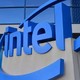 Intel CEO称他们将转向追求整个硅基芯片市场的份额而不是CPU市场的