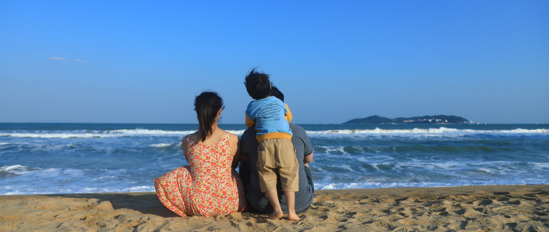 【征稿活动】我眼中的海南，分享海南旅游的攻略、游记、防坑指南等（活动结束、奖项已公布）