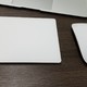  在2019年末买的magic trackpad 2　