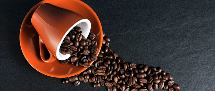 咖啡豆选购速成攻略 老司机告诉你4个小窍门 什么值得买