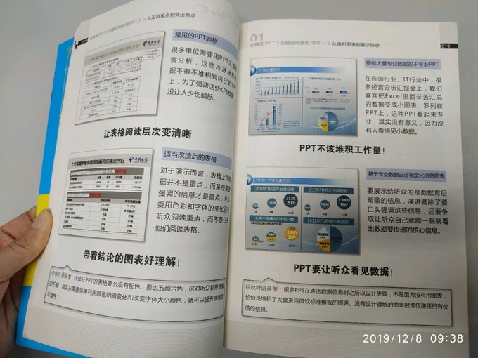 人民邮电出版社家居装修