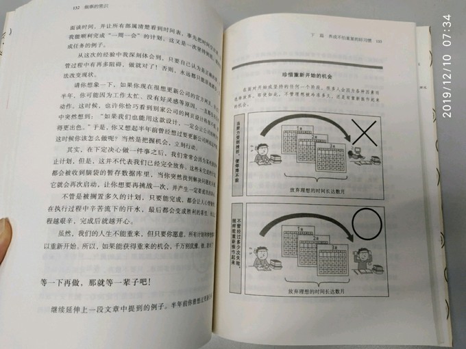 北京联合出版公司生活教育