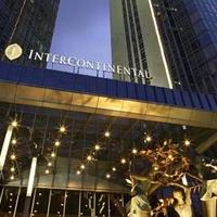 IHG洲际酒店入门攻略和会籍养成