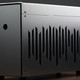 ITX小机箱攒机-超抠预算版