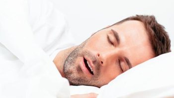 提高睡眠质量，保护颈椎健康-NIKKEN然适天然乳胶枕
