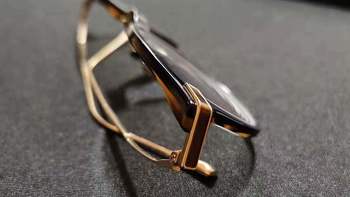 【镜片什么牌子好】镜片怎么选购_什么值得买