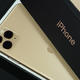 6问售价过万的iPhone 11 Pro Max是否值得拥有