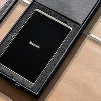 车载无线充时代到来，随放随充，无