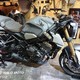 等了三个月，终于等来了我的小毛驴本田CB650R