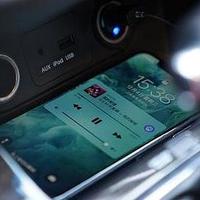 小身材大本领，随手打造