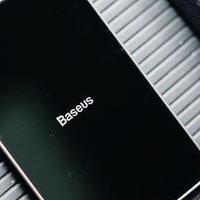 无线生活DIY——让你的车支持无线充电