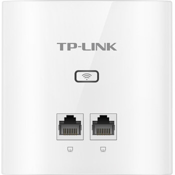 三室两厅有线WiFi全覆盖只需千元—TP-LINK AC+AP开箱简介