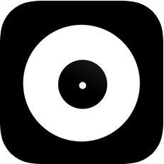 Rewound 上架 App Store，让你在 iPhone 上重温 iPod Classic