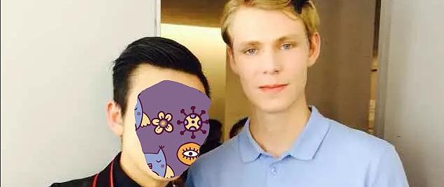 80后大叔的日常护肤和囤货分享（清洁篇sPlus含清洁面膜）