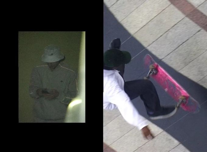 潮闻快食 | Blondey McCoy 联手 adidas Originals Superstar;藤原浩打造「闪电」校服!