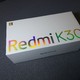 红米 Redmi K30 小米之家线下购买入手体验