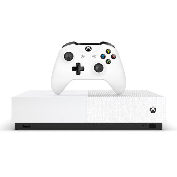 xbox one s开箱，分享小白花费530开通33个月XGPU方法