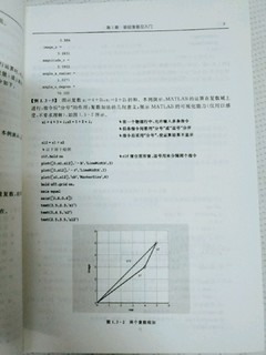 精通matlab