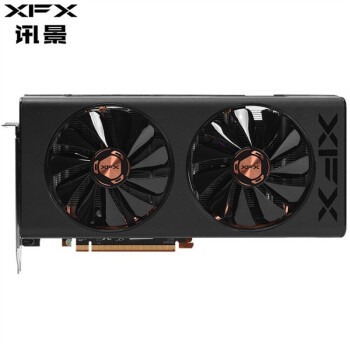 2K电竞神器—RX 5500XT首发之AMD Zen2平台首测！