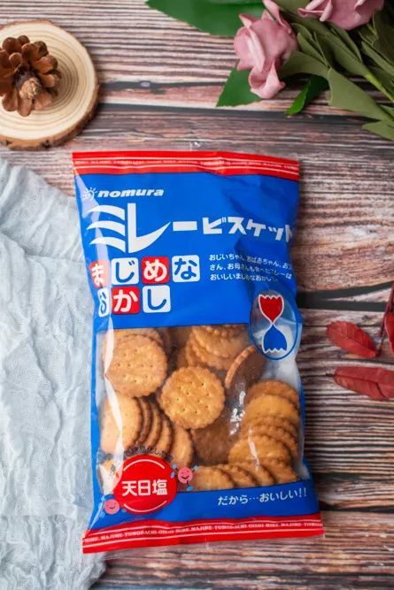 去日本必败的17款零食清单，在网上都能买得到！