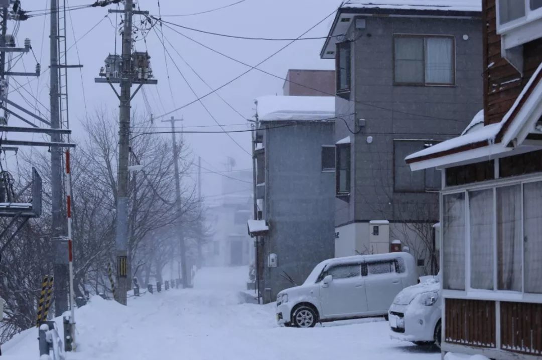 超实用修图技巧，没有拍不好的雪景照！