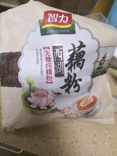 补气血好消化术后及胃肠虚弱最佳便捷初食