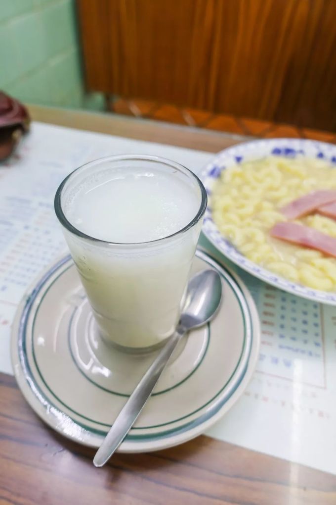 澳门地胆都吹爆的10家平价美食!一条街就藏了3家店!