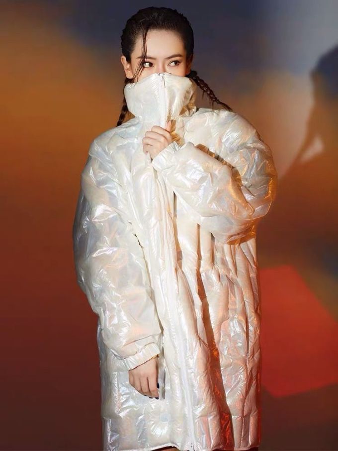 为什么我们在线上买不到满意度高的服装?(上)| 剁手指南