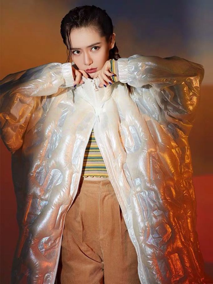 为什么我们在线上买不到满意度高的服装?(上)| 剁手指南