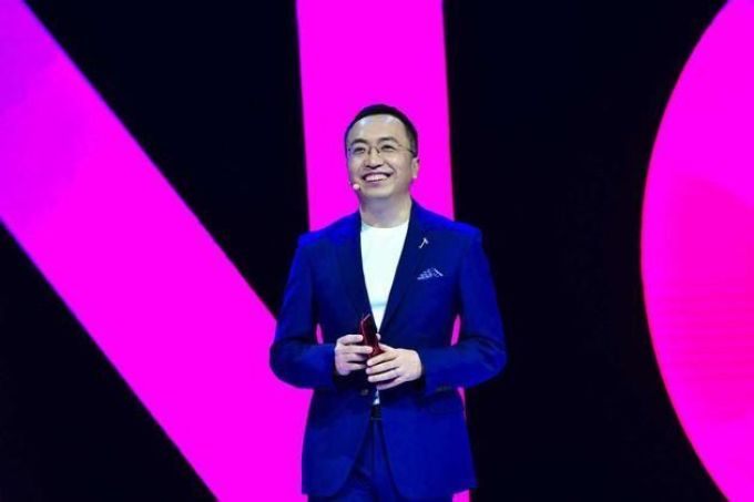 5G手机提前杀入“千元机”时代意味着什么?