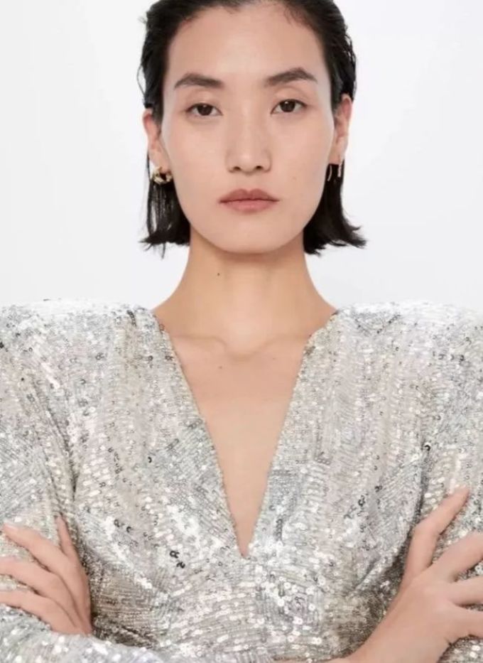 为什么我们在线上买不到满意度高的服装?(上)| 剁手指南