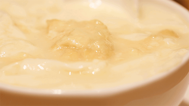10.gif 人均20元!我吃了一顿榴莲宴!