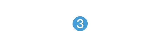 5G手机提前杀入“千元机”时代意味着什么?
