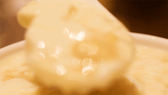 13.gif 人均20元!我吃了一顿榴莲宴!