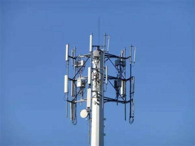5G手机提前杀入“千元机”时代意味着什么?