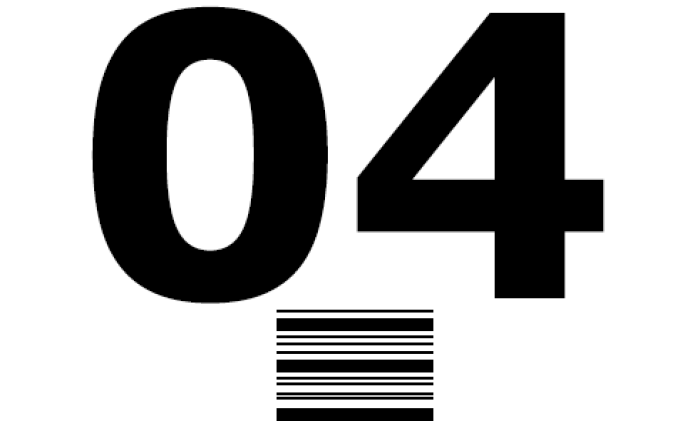 人均20元!我吃了一顿榴莲宴!