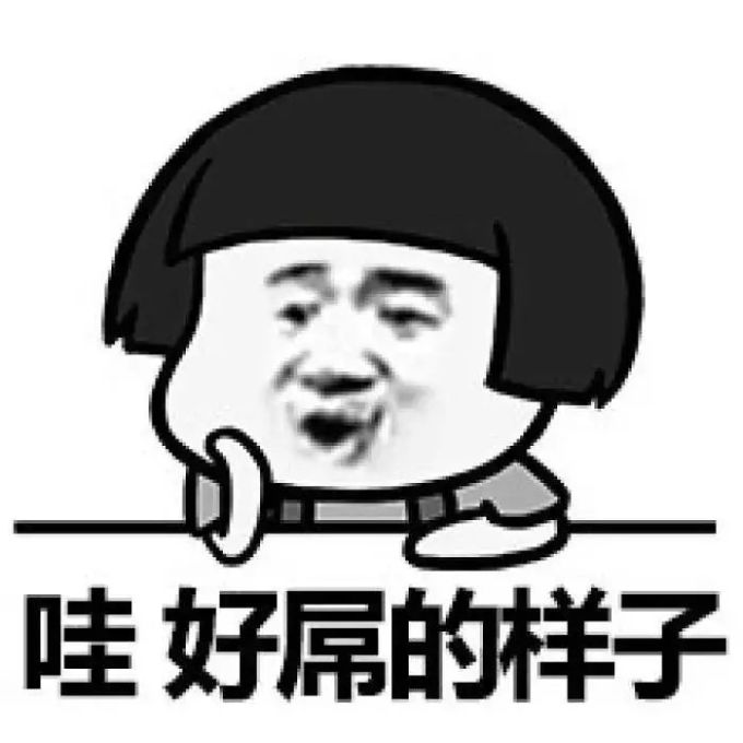 真人测评|八款网红遮瑕,便宜货竟然这么能打?