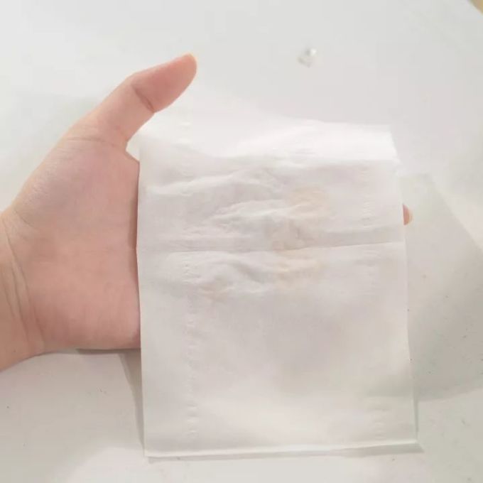 真人测评|八款网红遮瑕,便宜货竟然这么能打?