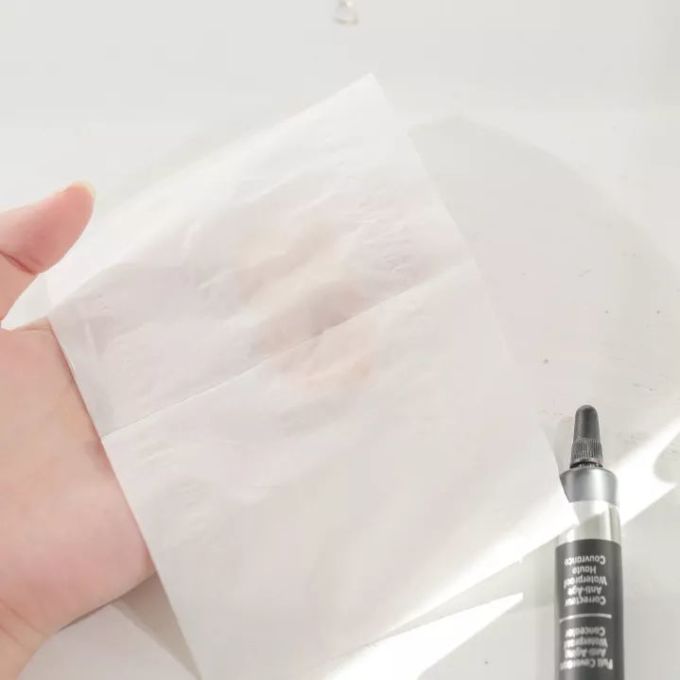 真人测评|八款网红遮瑕,便宜货竟然这么能打?