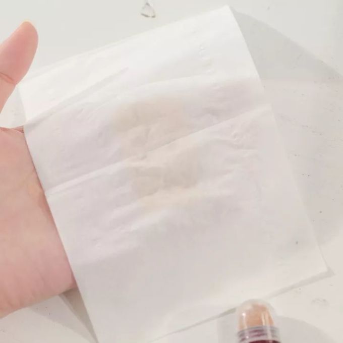 真人测评|八款网红遮瑕,便宜货竟然这么能打?