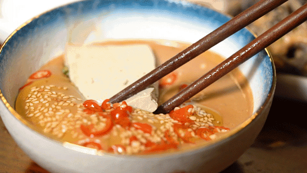 未标题-8.gif 这种火锅,很多人听过但没吃过